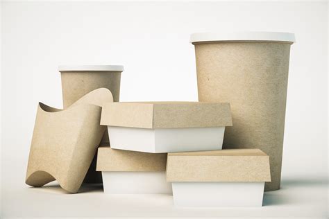 Sustainable Packaging Ideas For Your Product - vrogue.co