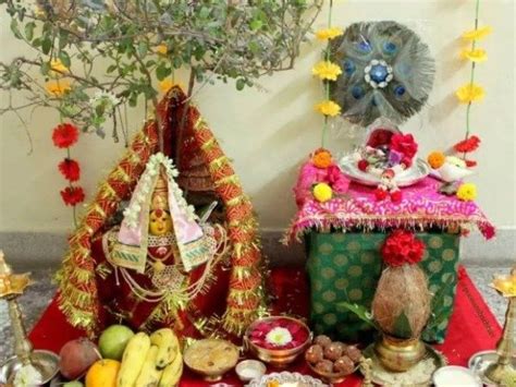 Dev Uthani Ekadashi 2019: Date, timings, significance and puja vidhi of ...