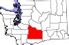 Wapato, Washington - Wikipedia