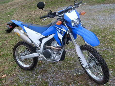 2008 YAMAHA WR250R WR250X FMF Power Programmer Powercore 4 Servo Sub