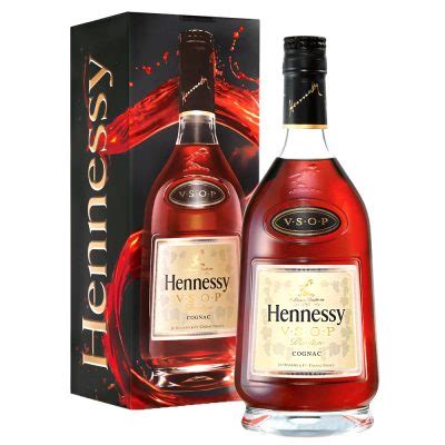 4 Standard Hennessy Bottle Sizes you should know: Updated 2024