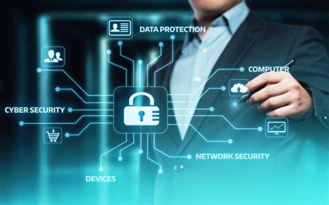 How to Create a Company Cyber Security Policy | ClearNetwork, Inc