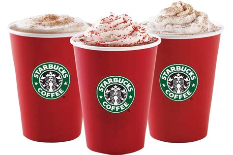 Coffee Drink Starbucks Food Empresa - Coffee png download - 1600*1065 ...