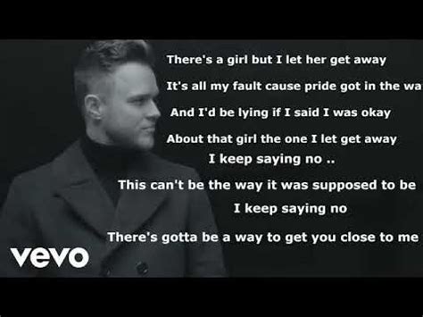 ( Don't you know )Song lyrics.. - YouTube