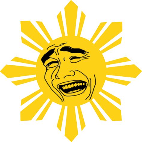 Philippine Yao Ming Sun | Yao Ming Face / Bitch Please | Know Your Meme