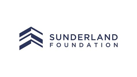 Outstanding Foundation: The Sunderland Foundation - Wichita Business ...