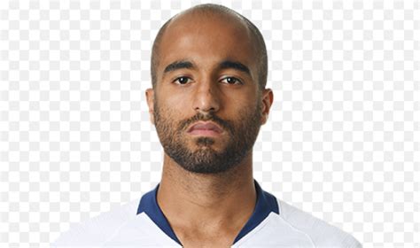 Lucas Moura age, height, weight, wife, dating, net worth, career ...