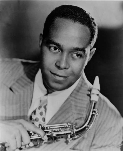 Charlie Parker on Spotify