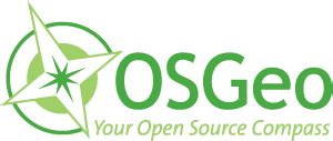 Google Summer of Code Application 2016 - OSGeo