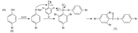 JEE Advanced 2021 Paper 2 Online | Compounds Containing Nitrogen ...