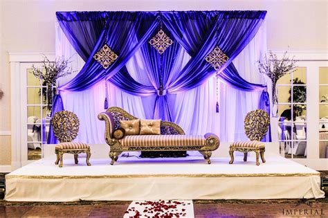 wedding reception stage decoration ideas 10 exciting wedding stage decoration ideas to bookmark ...