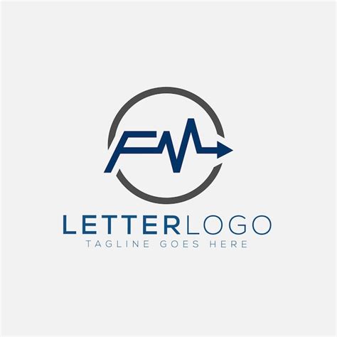 Ent logo Vectors & Illustrations for Free Download | Freepik