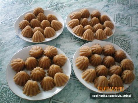 Halva | Recipe | Albanian recipes, Halva, Iftar