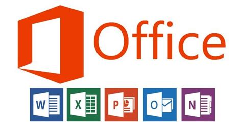 Microsoft Office 2016 Permanent Activator/Keygen/Serial Number |Cracks Heat