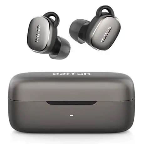 7 Best Noise Cancelling Earbuds Under $100 in 2024