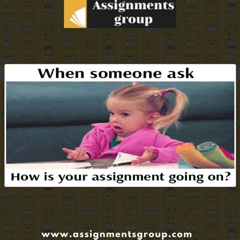 Assignment meme | Meme indonesia, Memes, Meme comics