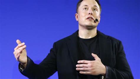 Musk unveils humanoid robot Optimus | PerthNow