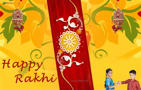 Rakhi Thought Desktop Wallpapers - Wallpaper Cave