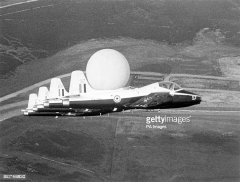 71 Raf Fylingdales Stock Photos, High-Res Pictures, and Images - Getty Images