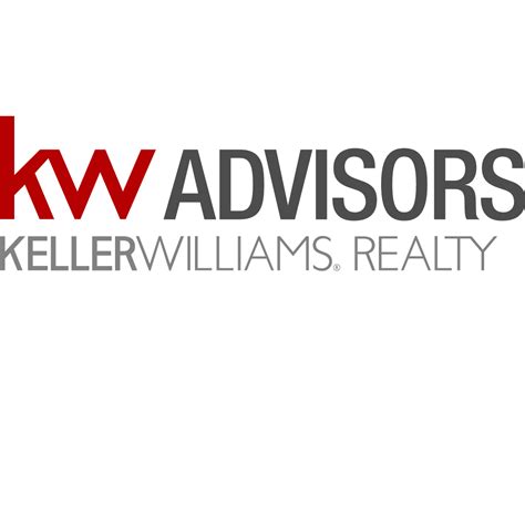 Keller Williams Png - Free Transparent PNG Logos