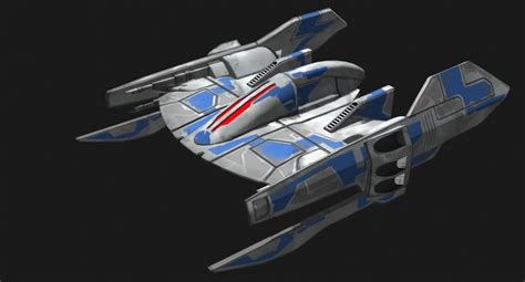 Peregrine-class Droid Starfighter - The Star Wars: Exodus Visual Encyclopedia - Star Wars ...