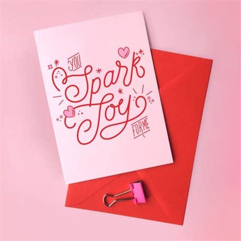 20 Best Galentine's Day Cards - Cute Galentine's Day Cards You Can Buy ...