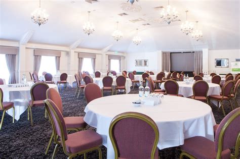 Holiday Inn Corby - Kettering A43, Corby | Hotels