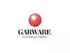 garware technical fibres share price today: Latest News & Videos ...