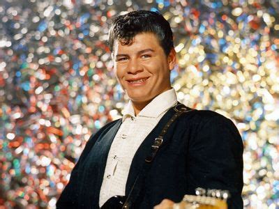 Ritchie Valens Family Where Are They Now