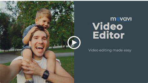 3 Essential Ways to Edit Videos on iPhone