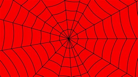 Pin by Merrilee Rumsey on Spiderman Clipart | Spiderman web, Spiderman ...