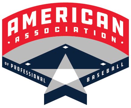 American Association of Professional Baseball - American Association ...