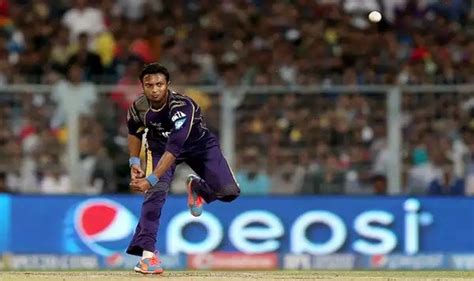 Shakib-al-Hasan, KKR Star, Pulls Out of IPL 2023 - Report