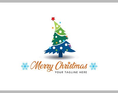 Christmas Greetings Design Projects | Photos, videos, logos ...