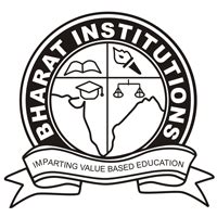 BIET-Bharat Institute of Engineering and Technology