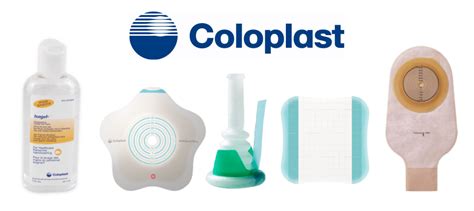 Coloplast Canada Ostomy Supplies On Sale | Canada | Inner Good