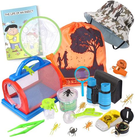 The BEST Outdoor Toys for 3-Year-Olds (2024) - ABCDee Learning