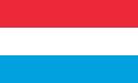 Luxembourg • Country facts • PopulationData.net