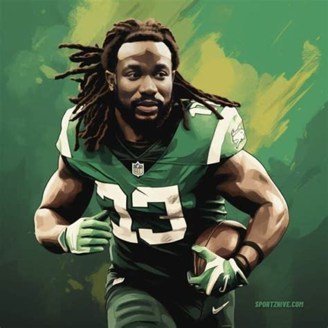 Dalvin Cook Fantasy Outlook: Is Jets RB a Good Pick in 2023?