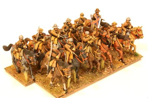 American Civil War Confederate Infantry Perry Miniatures 28mm 44 figures ACW 104 1970-Now ...