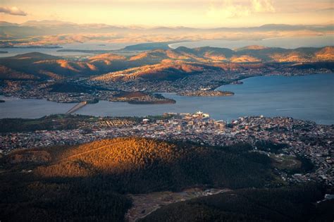 A Local’s Guide to the Best Things to Do in Hobart | Travel Insider