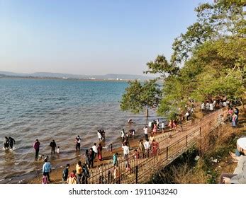 49 Khadakwasla Dam Images, Stock Photos & Vectors | Shutterstock