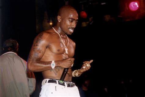 Tupac shakur ambitionz az a ridah mp3 download - alivelena