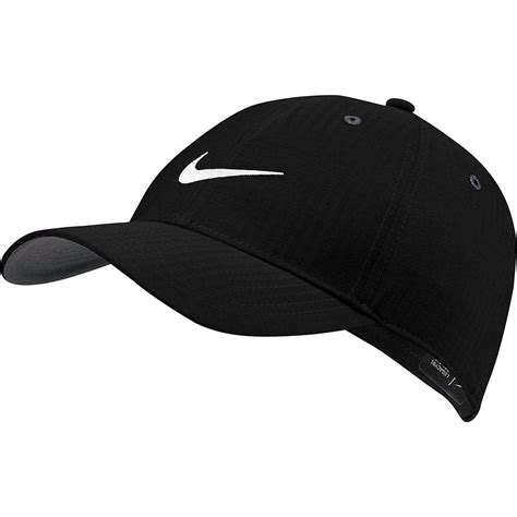 Nike Men's Legacy91 Golf Hat | Academy