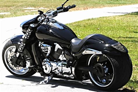 Image result for 2010 m109r | Motorcycle, Motorcycle harley, Futuristic motorcycle