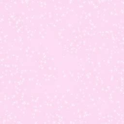 Seamless Pink Background | Free Website Backgrounds