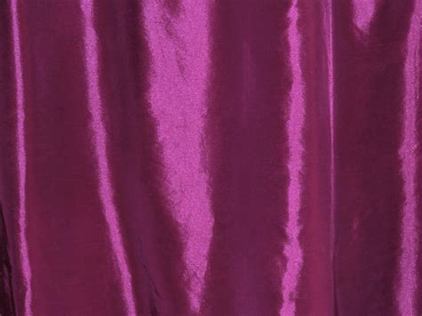 Purple Curtain 6025 Free Stock Photo - Public Domain Pictures