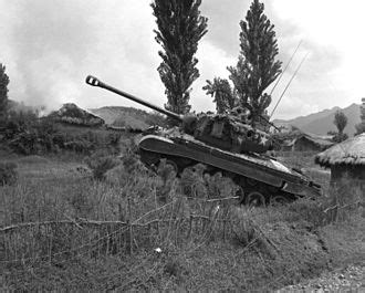 M46 Patton — Вікіпедія