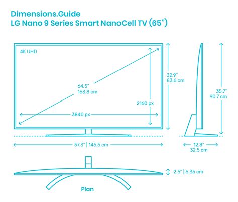 Lg 70 Inch Tv Dimensions | atelier-yuwa.ciao.jp