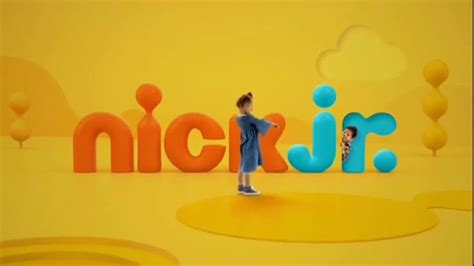 YouTube | Nick jr, Nickelodeon, Frenemies